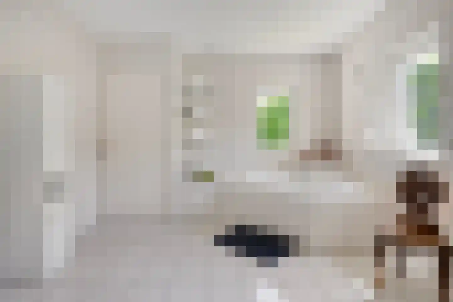 Bentheimerstraat 28 de Lutte thumbnail 18