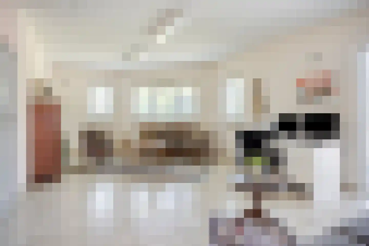 Bentheimerstraat 28 de Lutte thumbnail 21