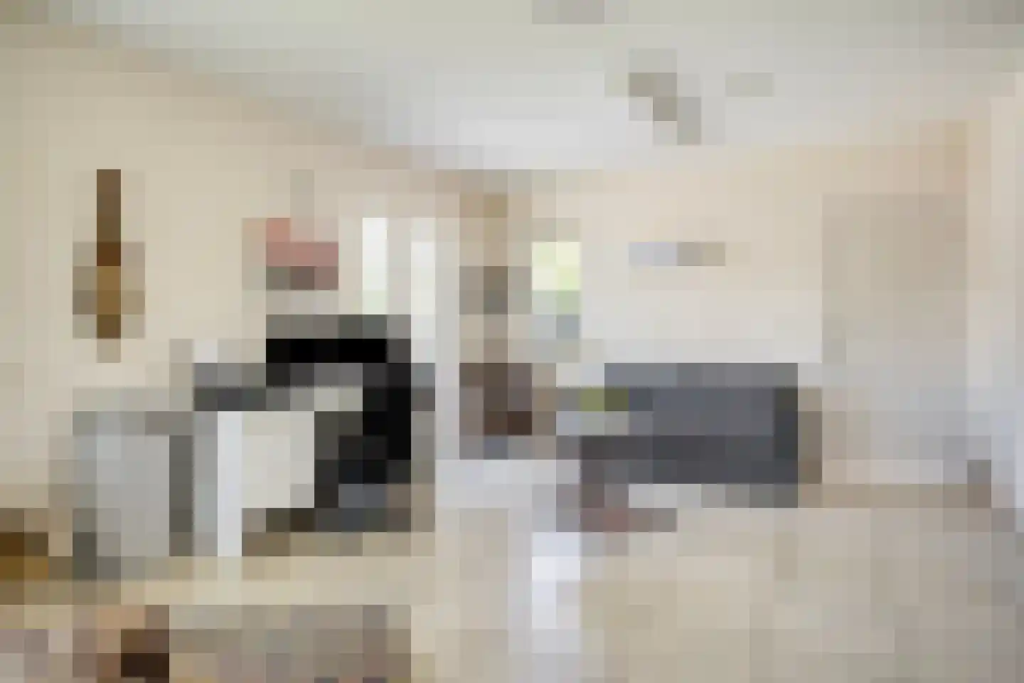 Bentheimerstraat 28 de Lutte thumbnail 22