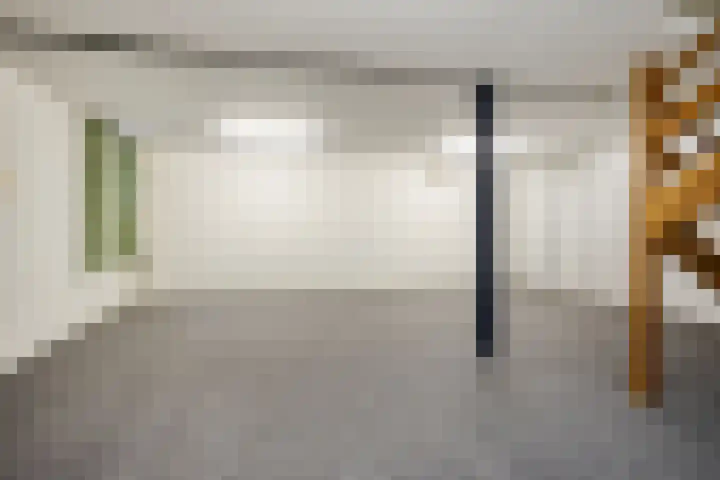 Bentheimerstraat 28 de Lutte thumbnail 24