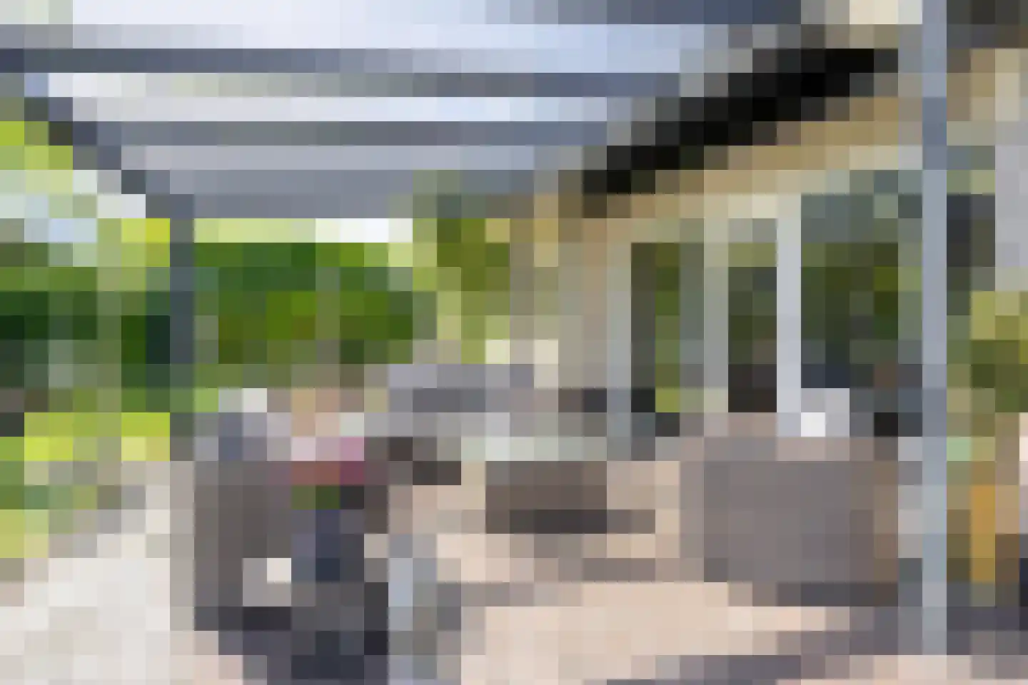 Bentheimerstraat 28 de Lutte thumbnail 26