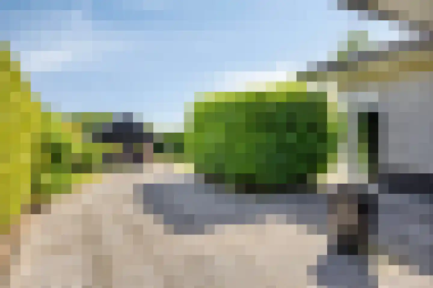 Bentheimerstraat 28 de Lutte thumbnail 27