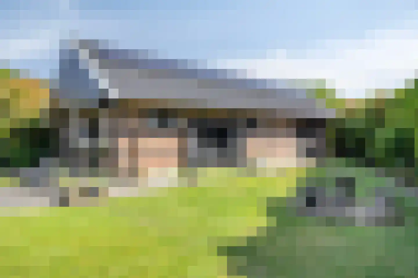 Bentheimerstraat 28 de Lutte thumbnail 29