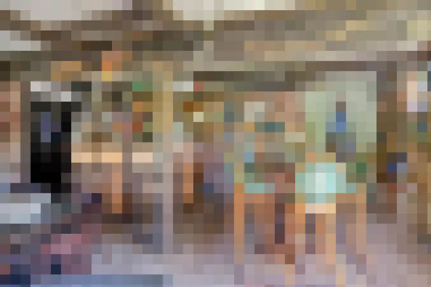 Bentheimerstraat 28 de Lutte thumbnail 31