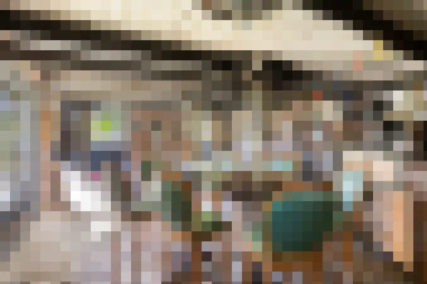 Bentheimerstraat 28 de Lutte thumbnail 32