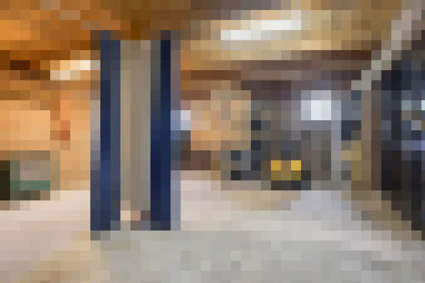 Bentheimerstraat 28 de Lutte thumbnail 33