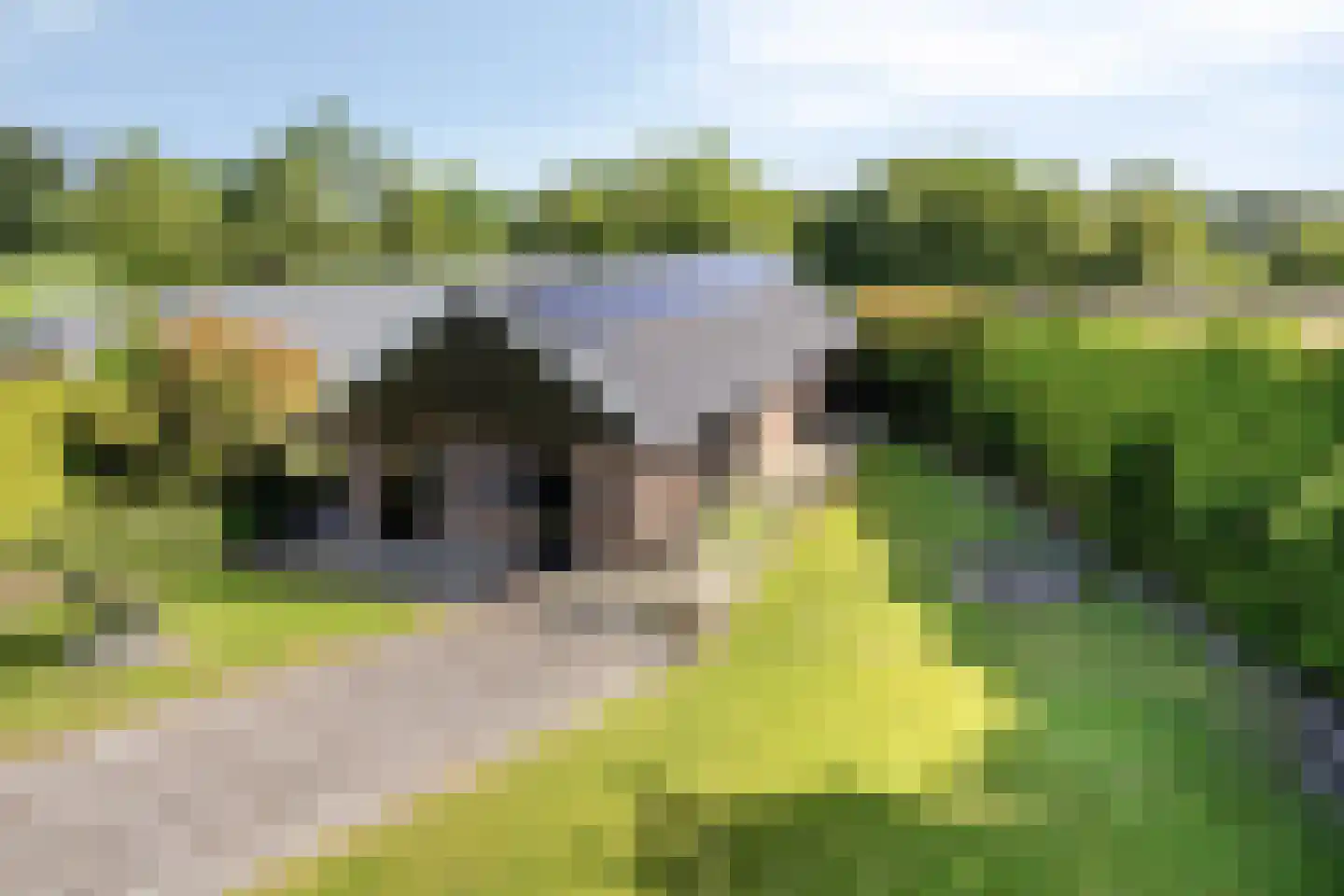 Bentheimerstraat 28 de Lutte thumbnail 34