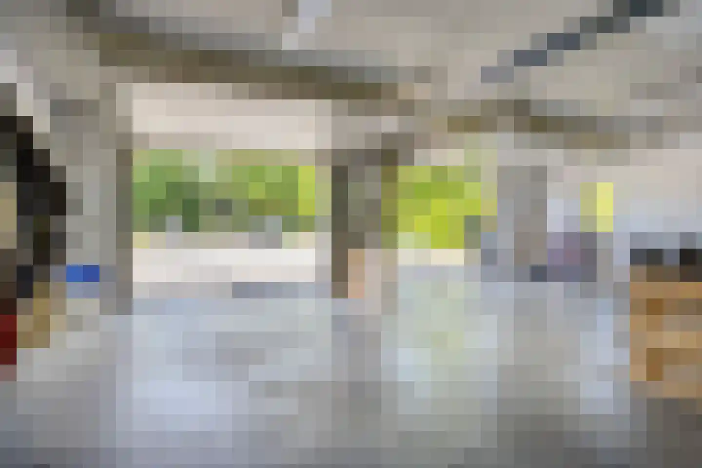 Bentheimerstraat 28 de Lutte thumbnail 35