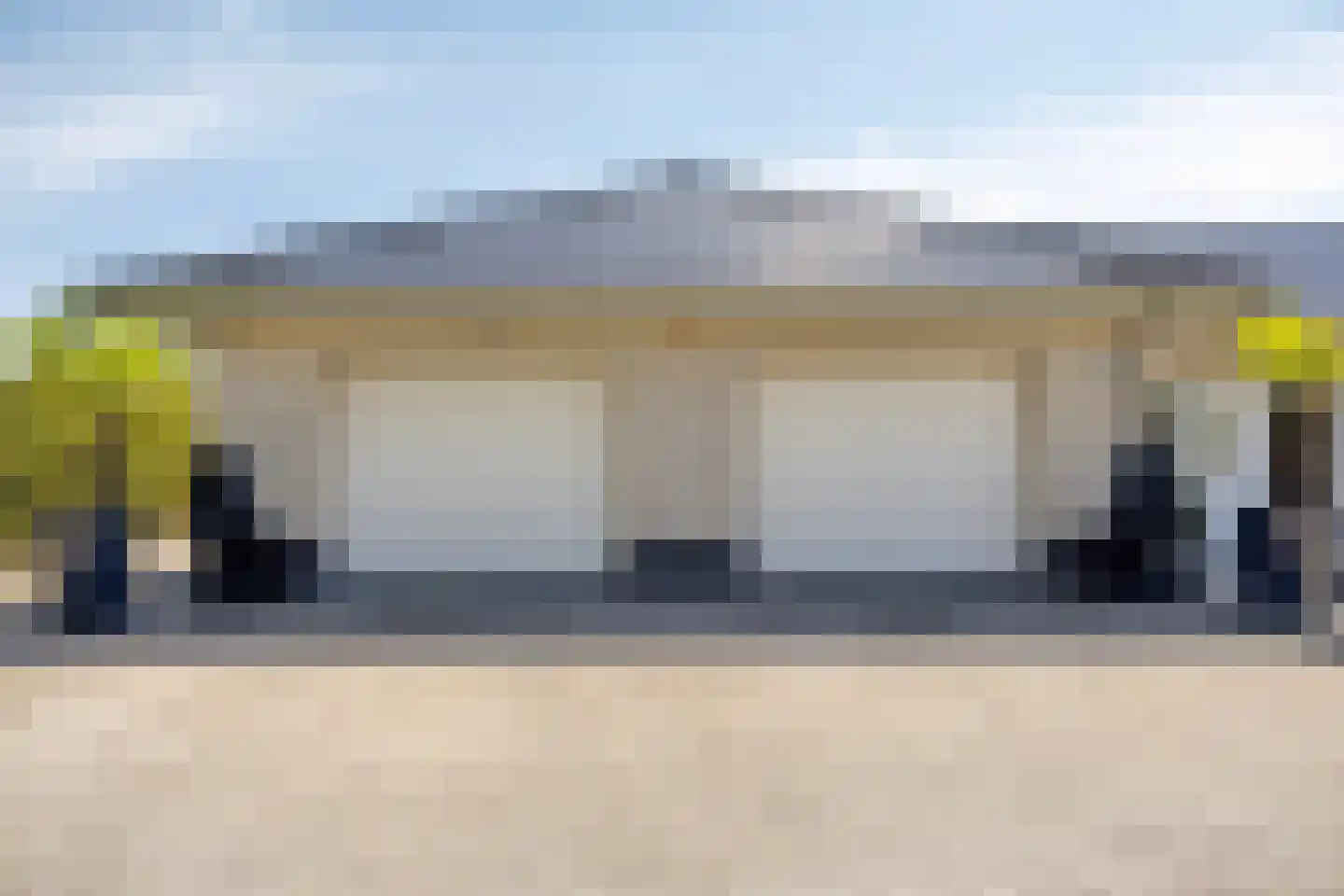 Bentheimerstraat 28 de Lutte thumbnail 37