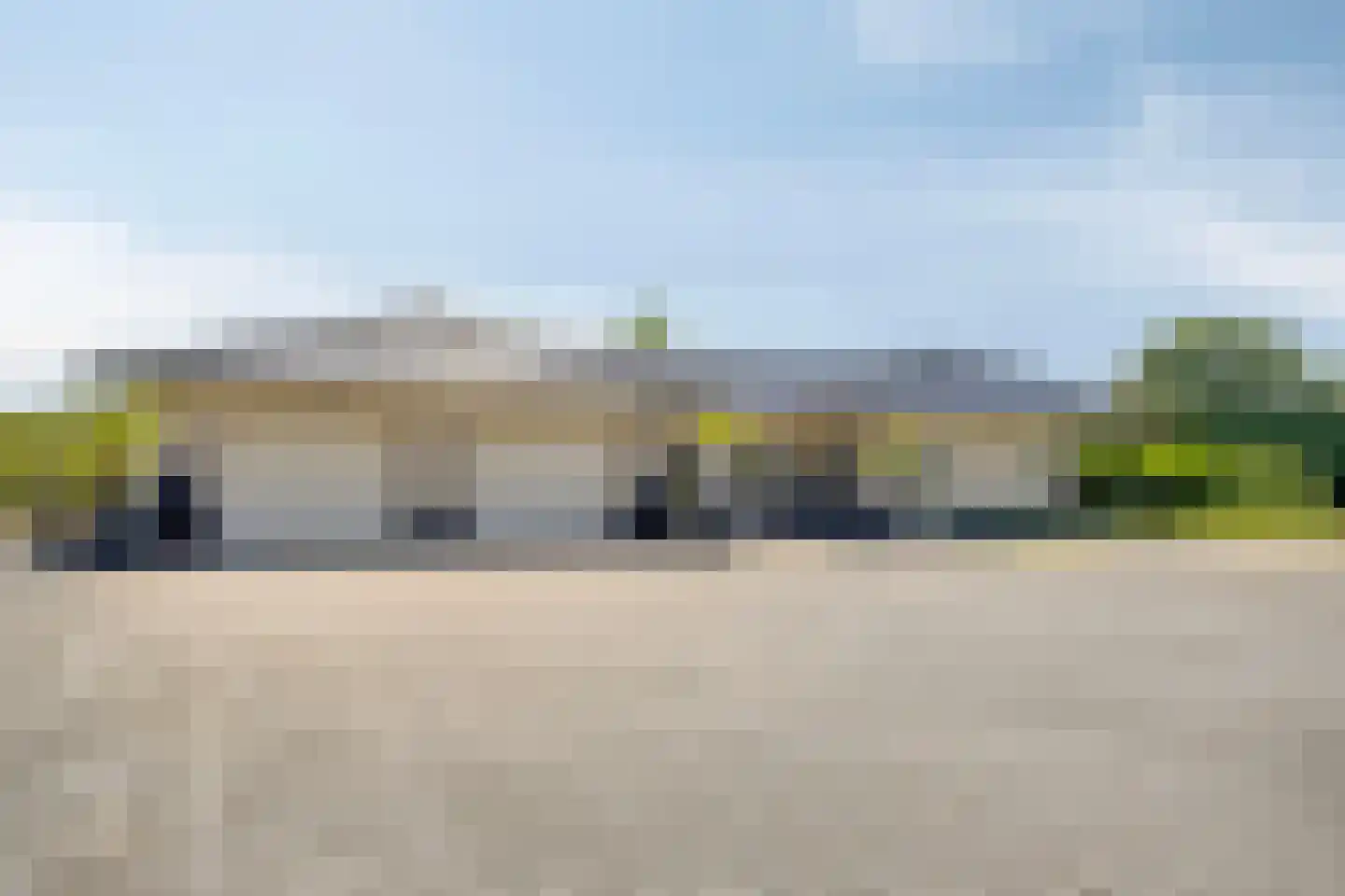 Bentheimerstraat 28 de Lutte thumbnail 38