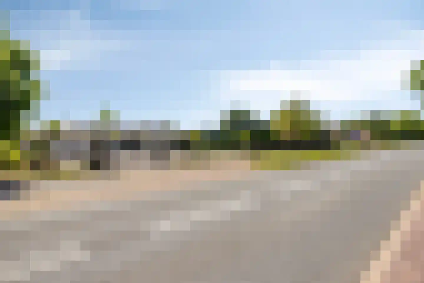Bentheimerstraat 28 de Lutte thumbnail 40