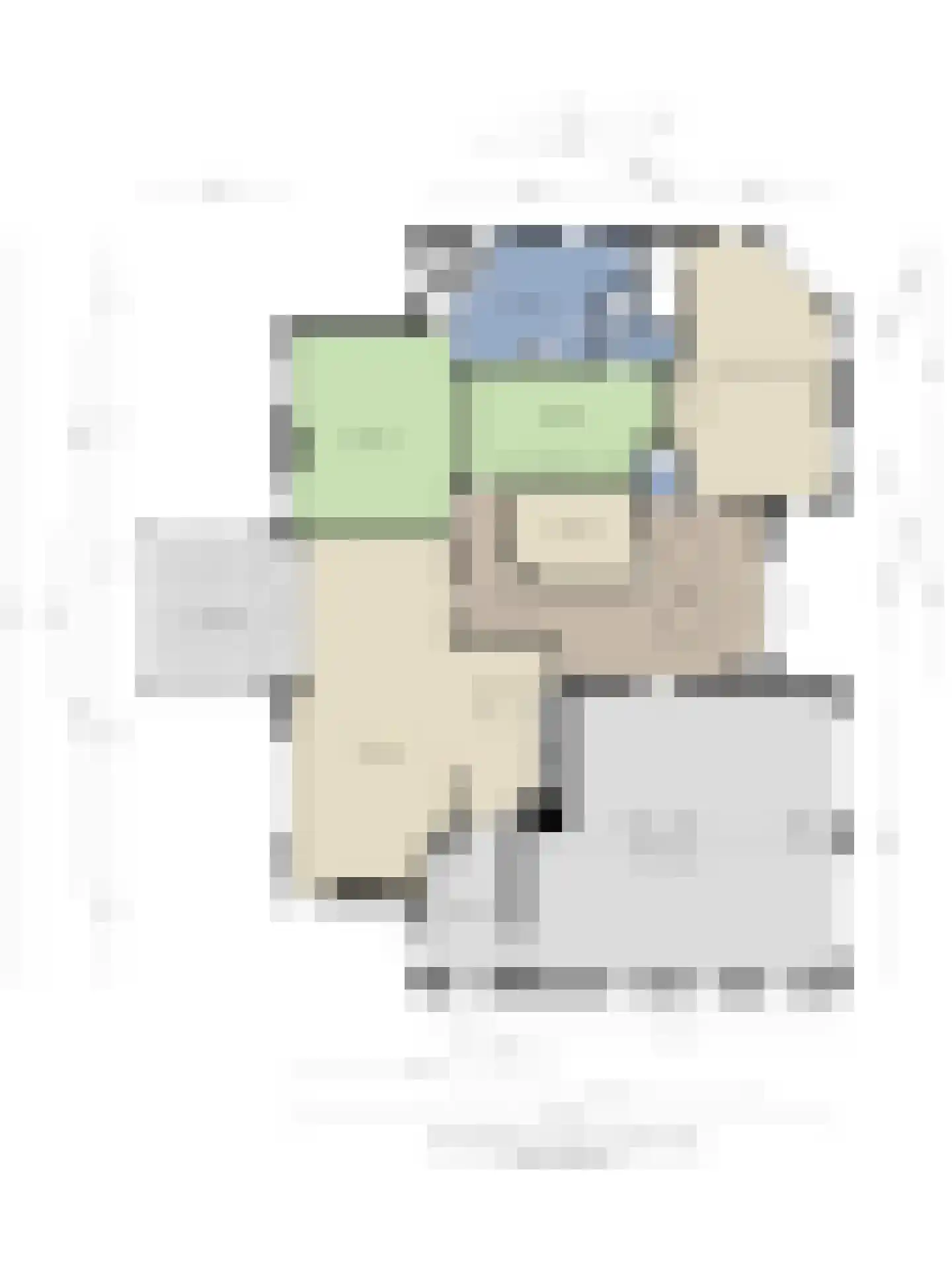 Bentheimerstraat 28 de Lutte thumbnail 43