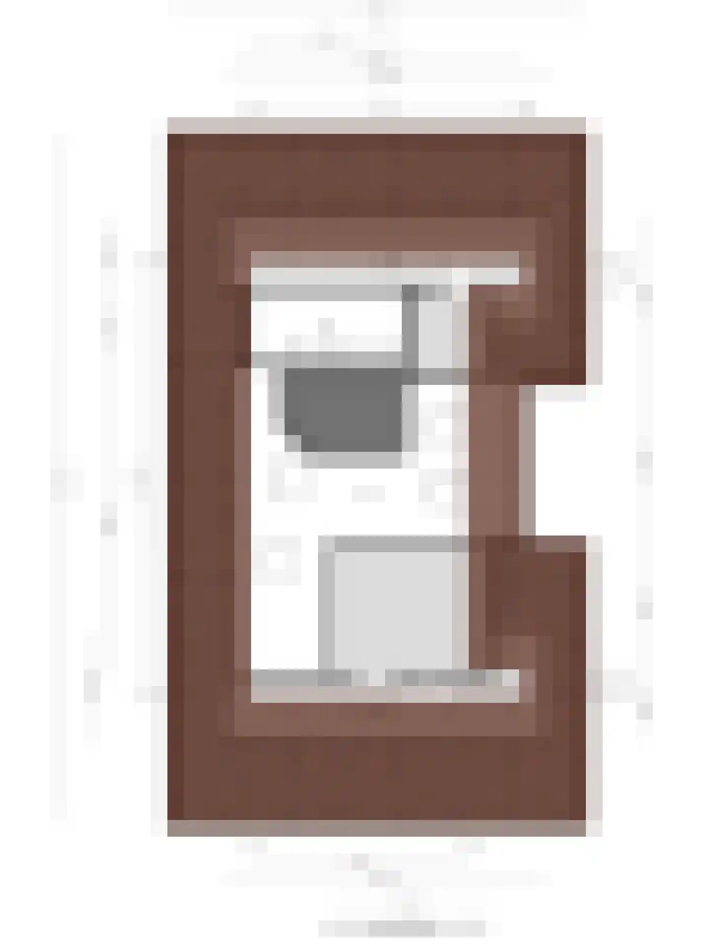 Bentheimerstraat 28 de Lutte thumbnail 44