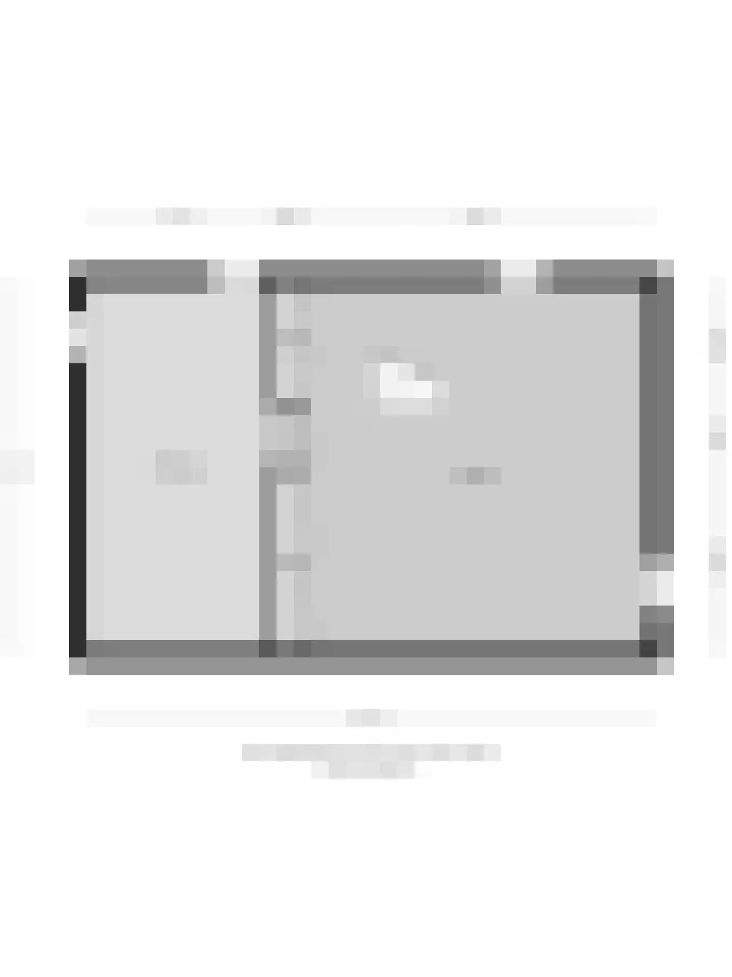 Bentheimerstraat 28 de Lutte thumbnail 45