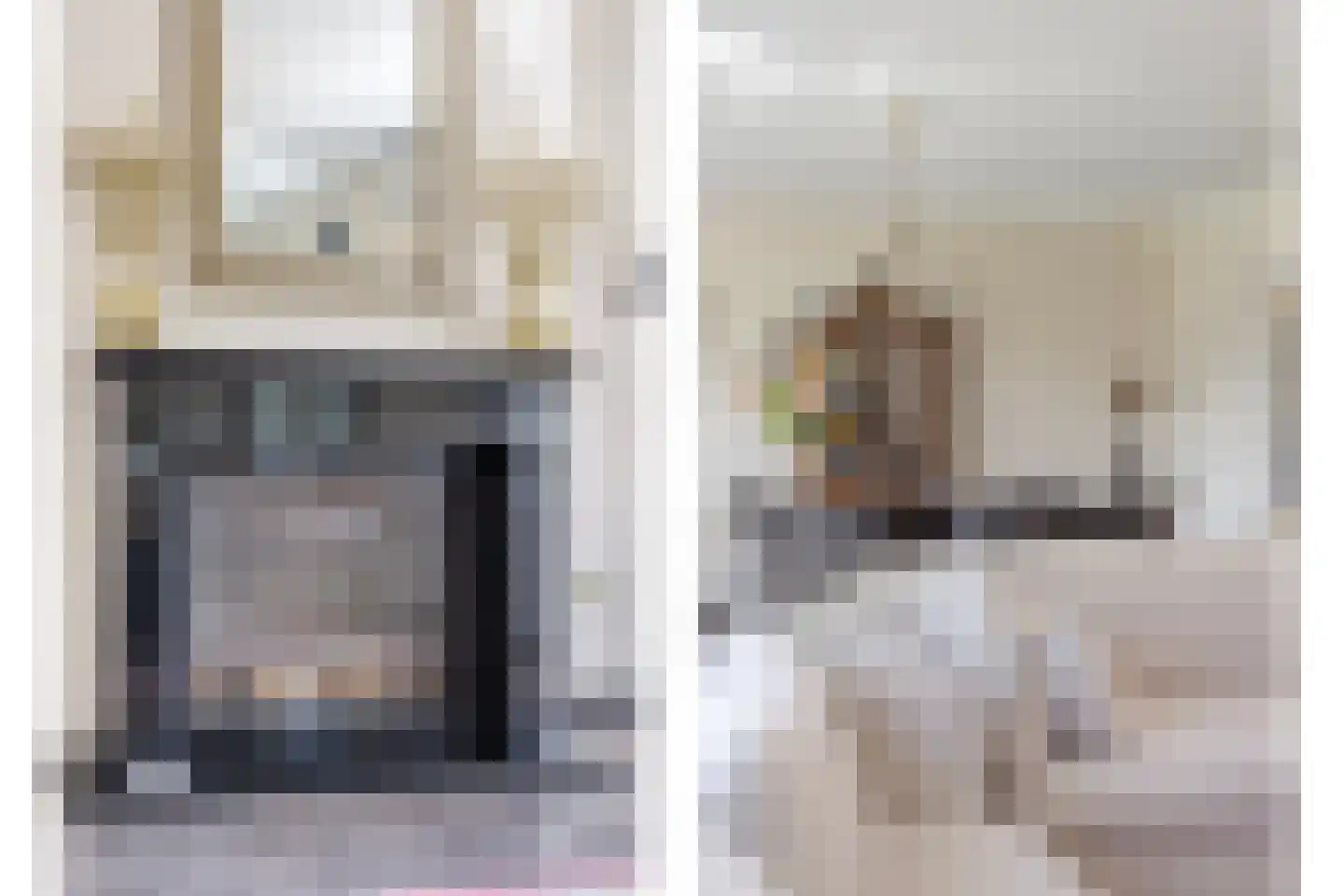 Bentheimerstraat 28 de Lutte thumbnail 9