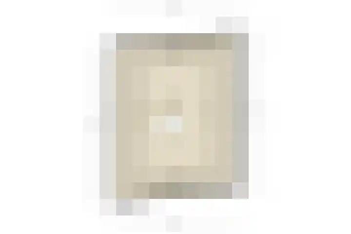 Bentheimerstraat 33 Oldenzaal thumbnail 47