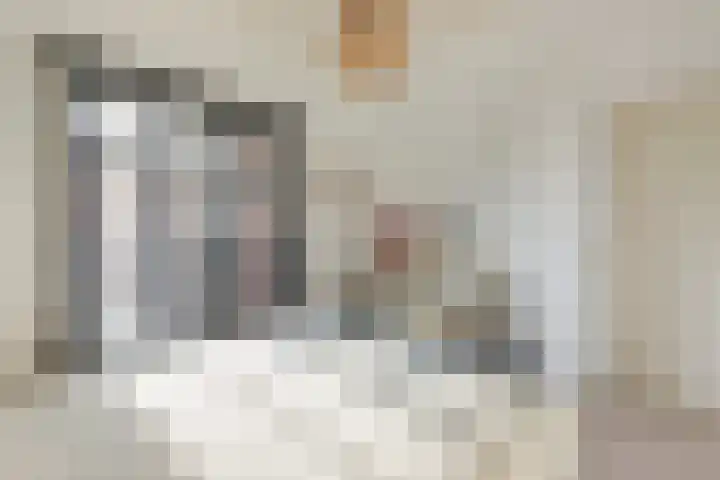 Bentheimerstraat 38 de Lutte thumbnail 20