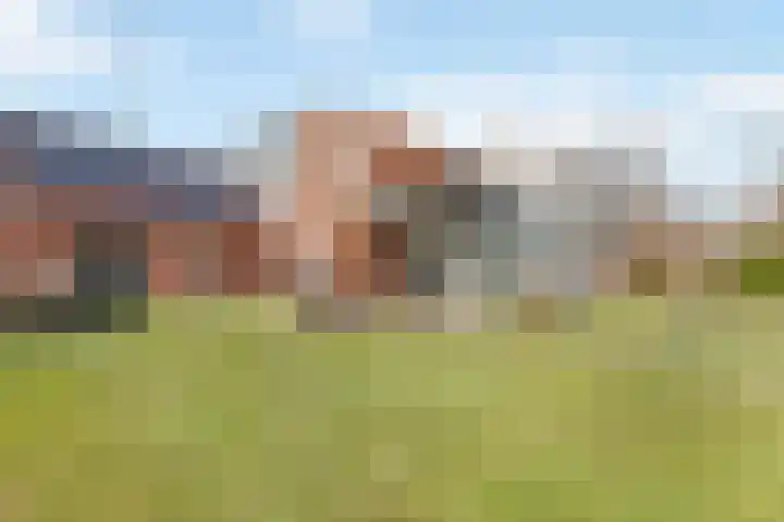 Bentheimerstraat 38 de Lutte thumbnail 21