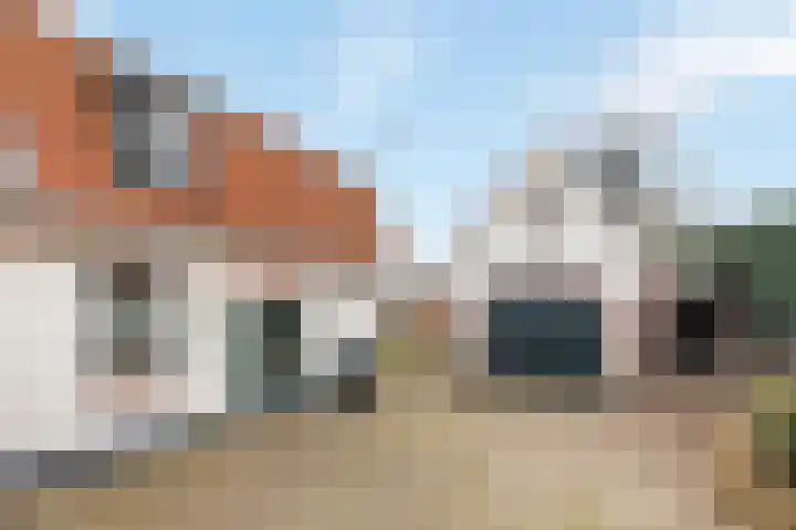Bentheimerstraat 38 de Lutte thumbnail 24
