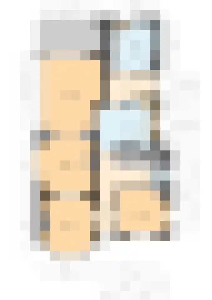 Bentheimerstraat 38 de Lutte thumbnail 31