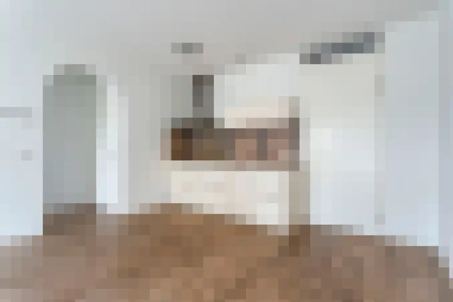 Bentheimerstraat 41 Coevorden thumbnail 12