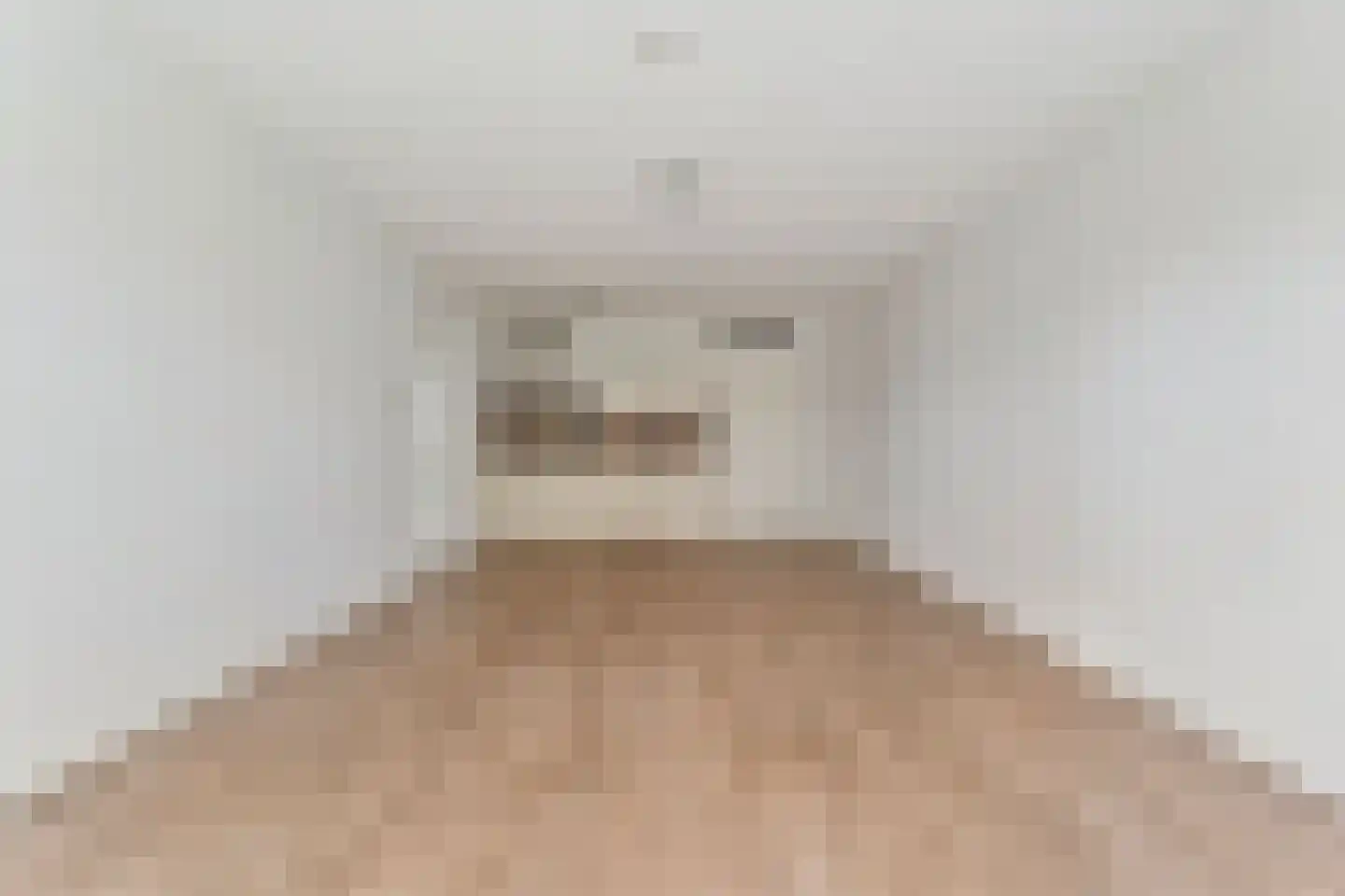 Bentheimerstraat 41 Coevorden thumbnail 15