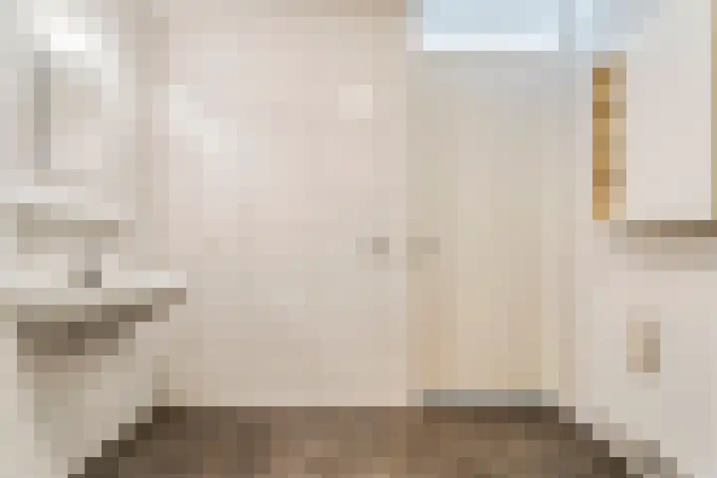 Bentheimerstraat 41 Coevorden thumbnail 19