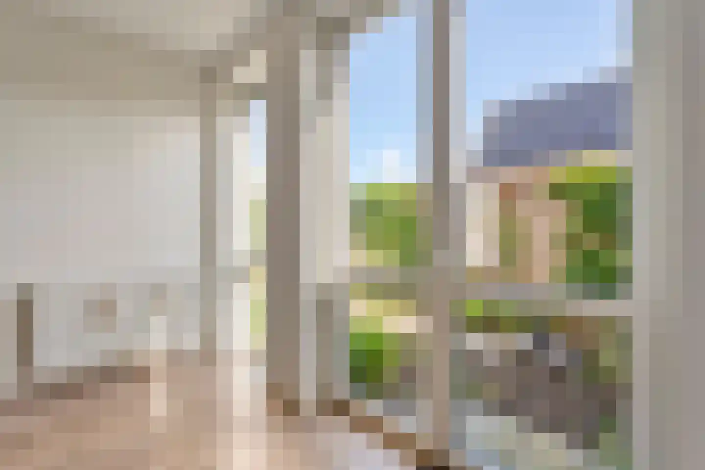 Bentheimerstraat 41 Coevorden thumbnail 20