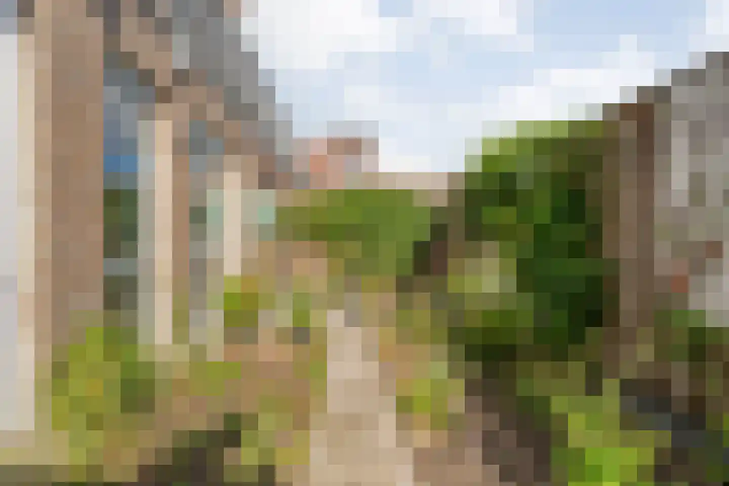 Bentheimerstraat 41 Coevorden thumbnail 22