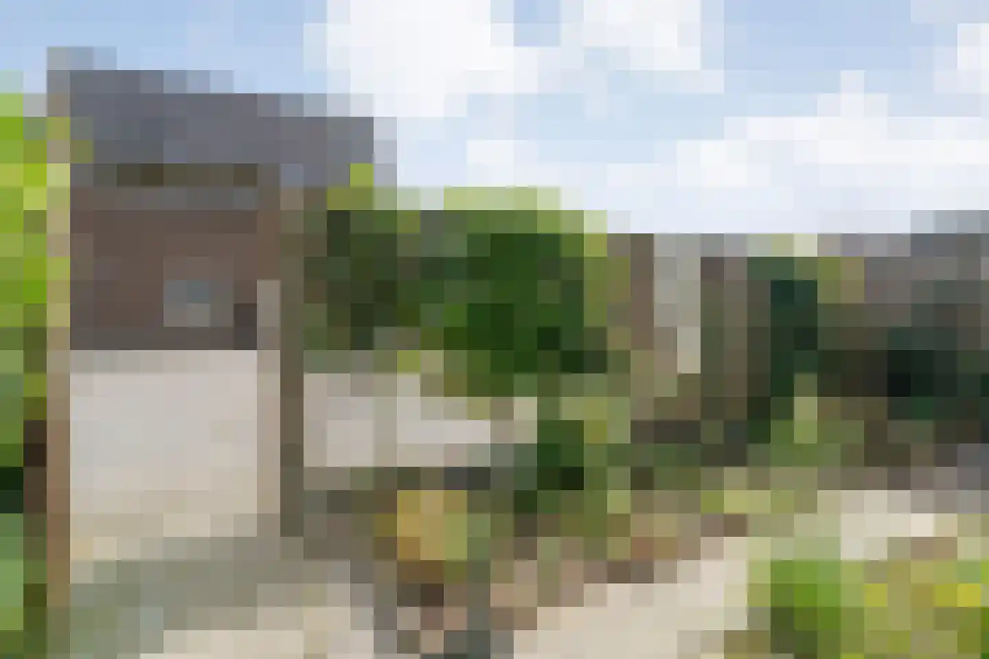 Bentheimerstraat 41 Coevorden thumbnail 23