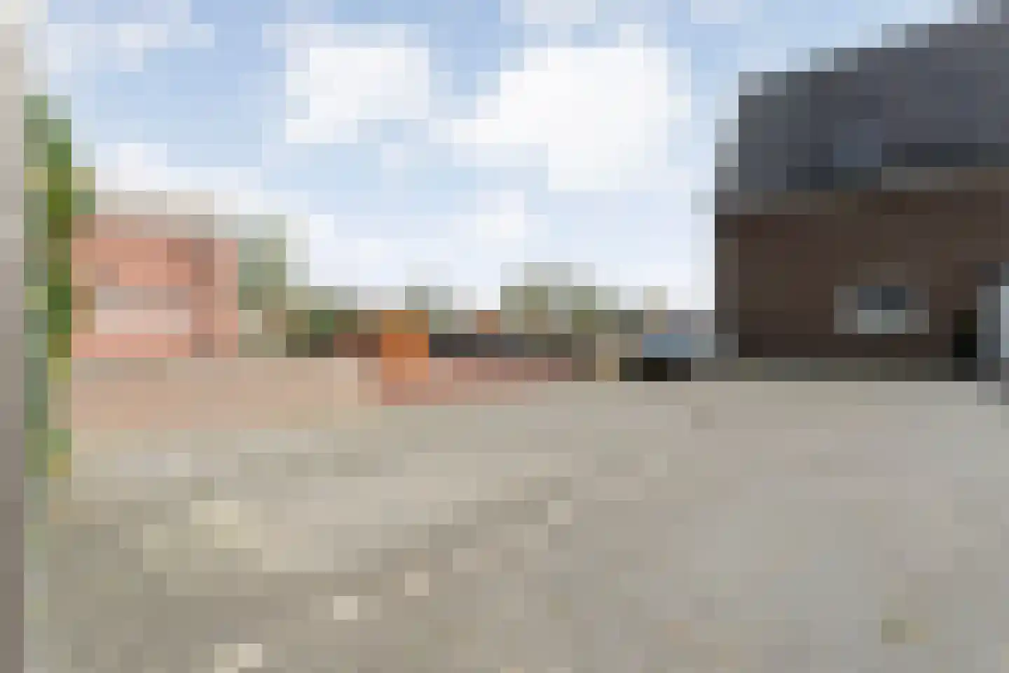 Bentheimerstraat 41 Coevorden thumbnail 24
