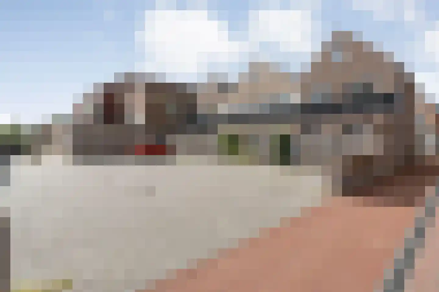Bentheimerstraat 41 Coevorden thumbnail 4