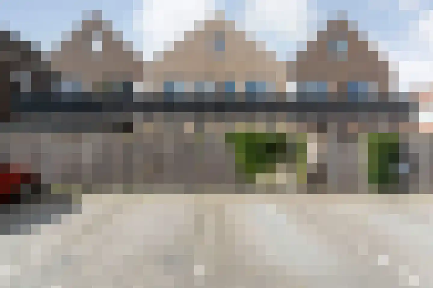 Bentheimerstraat 41 Coevorden thumbnail 5