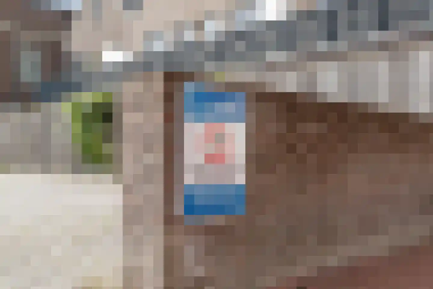 Bentheimerstraat 41 Coevorden thumbnail 6