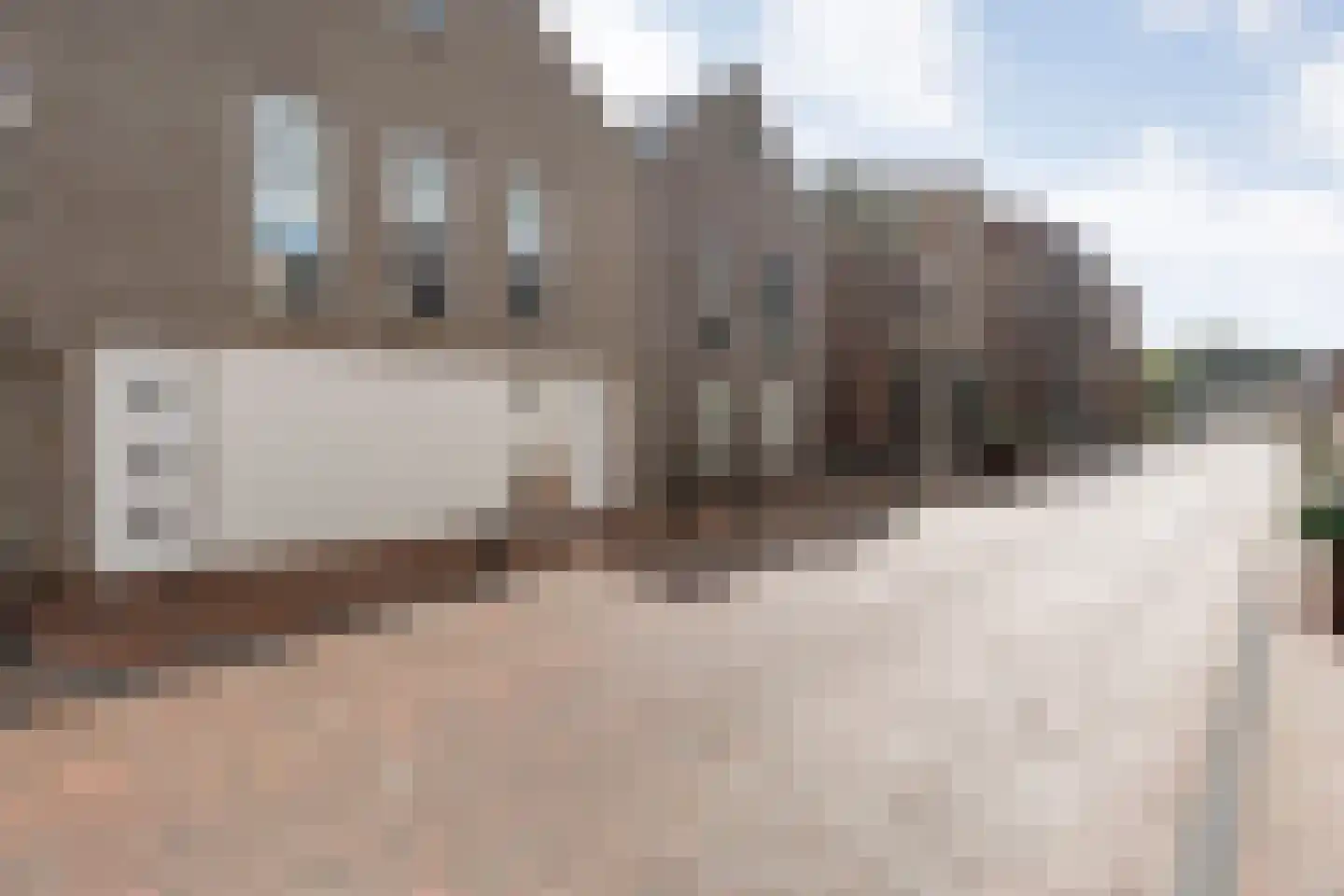 Bentheimerstraat 41 Coevorden thumbnail 7