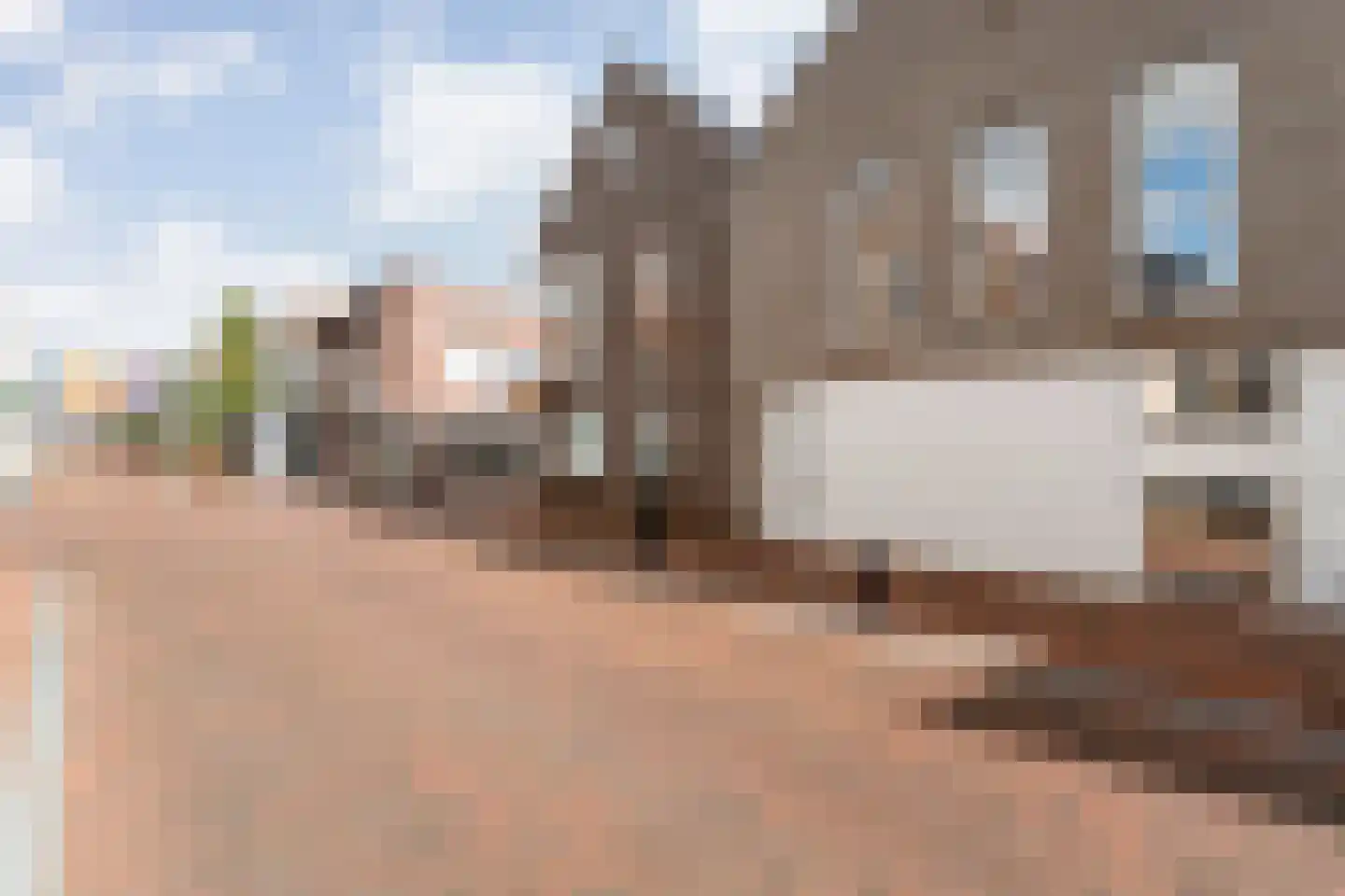 Bentheimerstraat 41 Coevorden thumbnail 8
