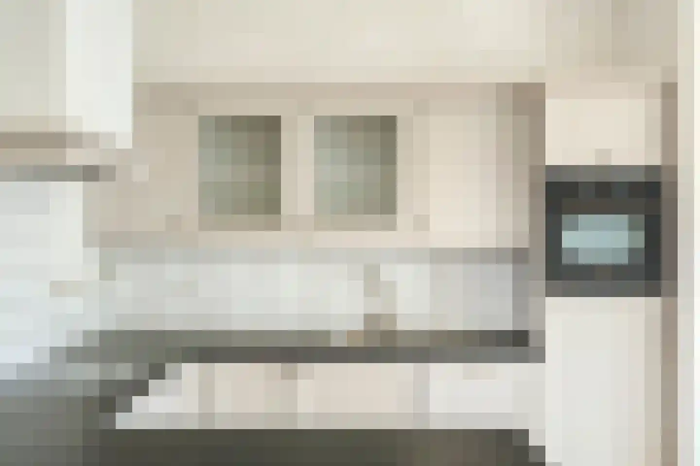 Bentheimerstraat 5 A Coevorden thumbnail 20