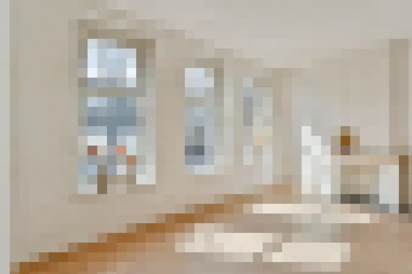 Bentheimerstraat 5 A Coevorden thumbnail 22