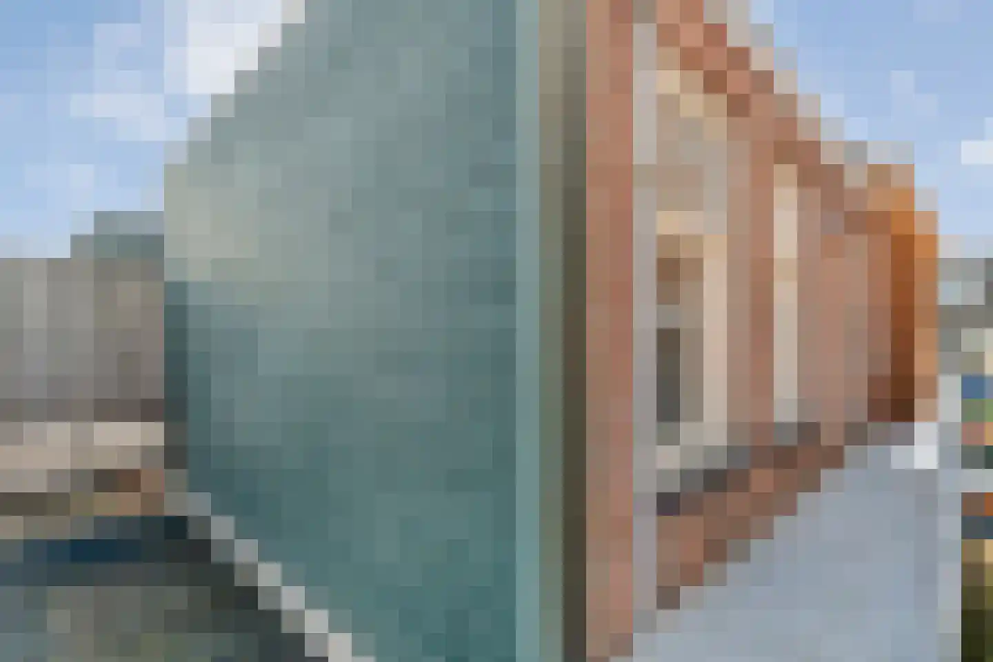 Bentheimerstraat 5 A Coevorden thumbnail 38