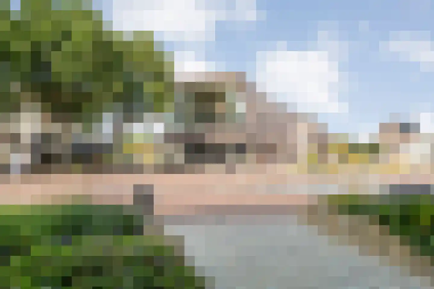 Bentheimerstraat 5 A Coevorden thumbnail 39