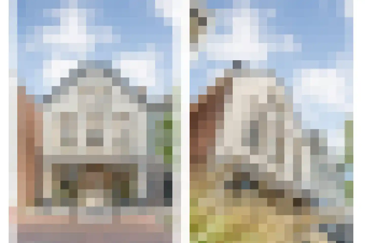 Bentheimerstraat 5 A Coevorden thumbnail 4