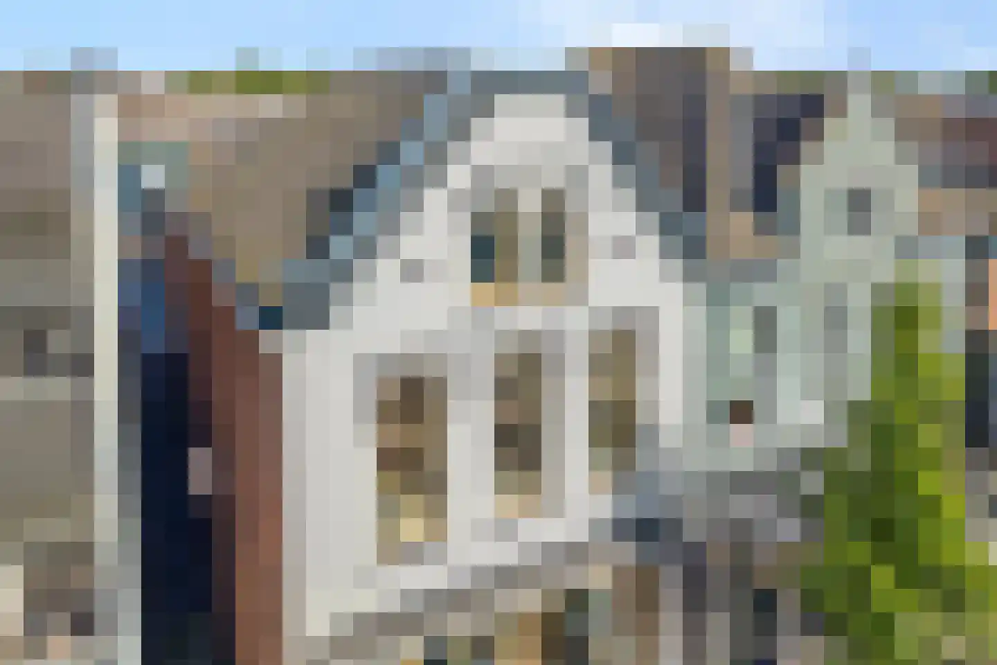 Bentheimerstraat 5 A Coevorden thumbnail 5