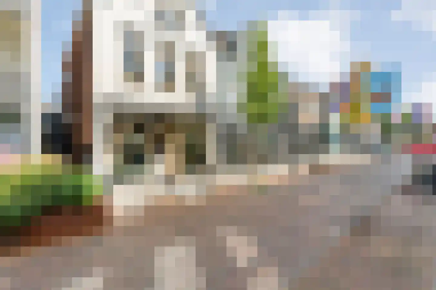 Bentheimerstraat 5 A Coevorden thumbnail 6