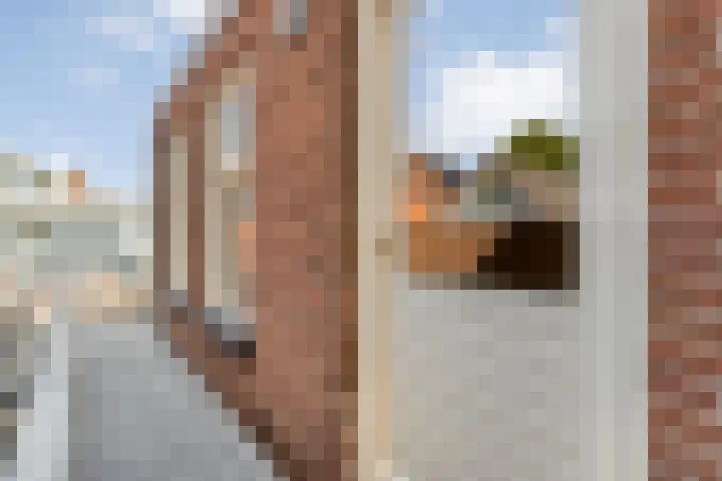 Bentheimerstraat 5 A Coevorden thumbnail 8
