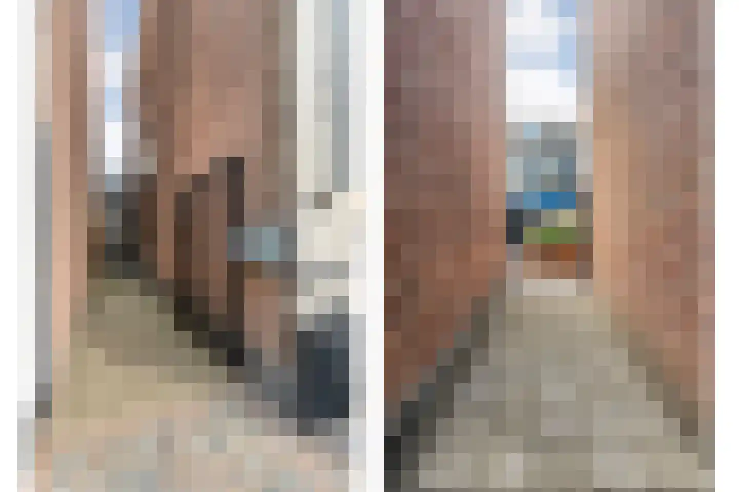 Bentheimerstraat 5 A Coevorden thumbnail 9