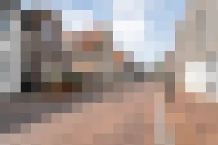 Bentheimerstraat 50 Coevorden thumbnail 4