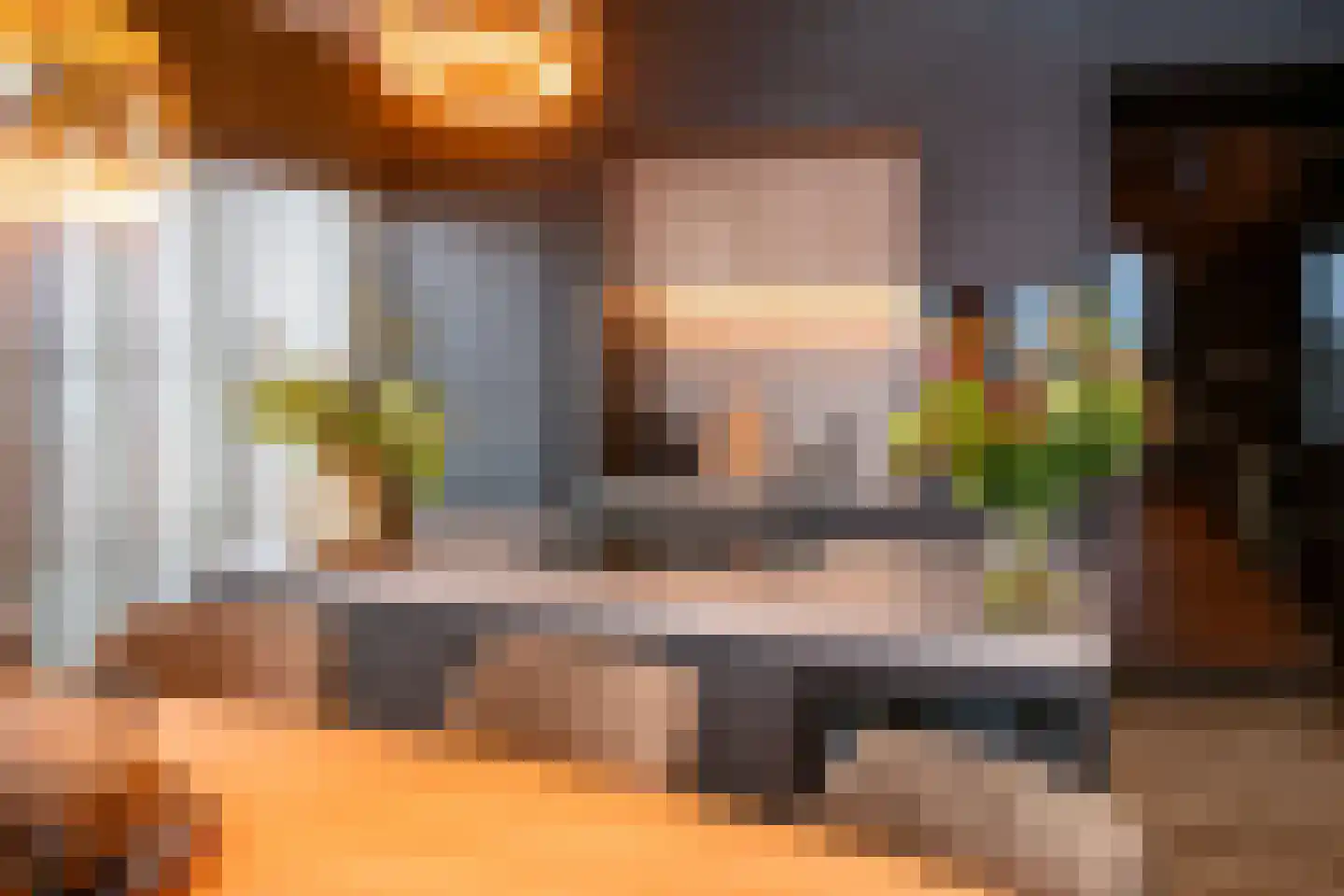 Bentheimerstraat 72 Coevorden thumbnail 24