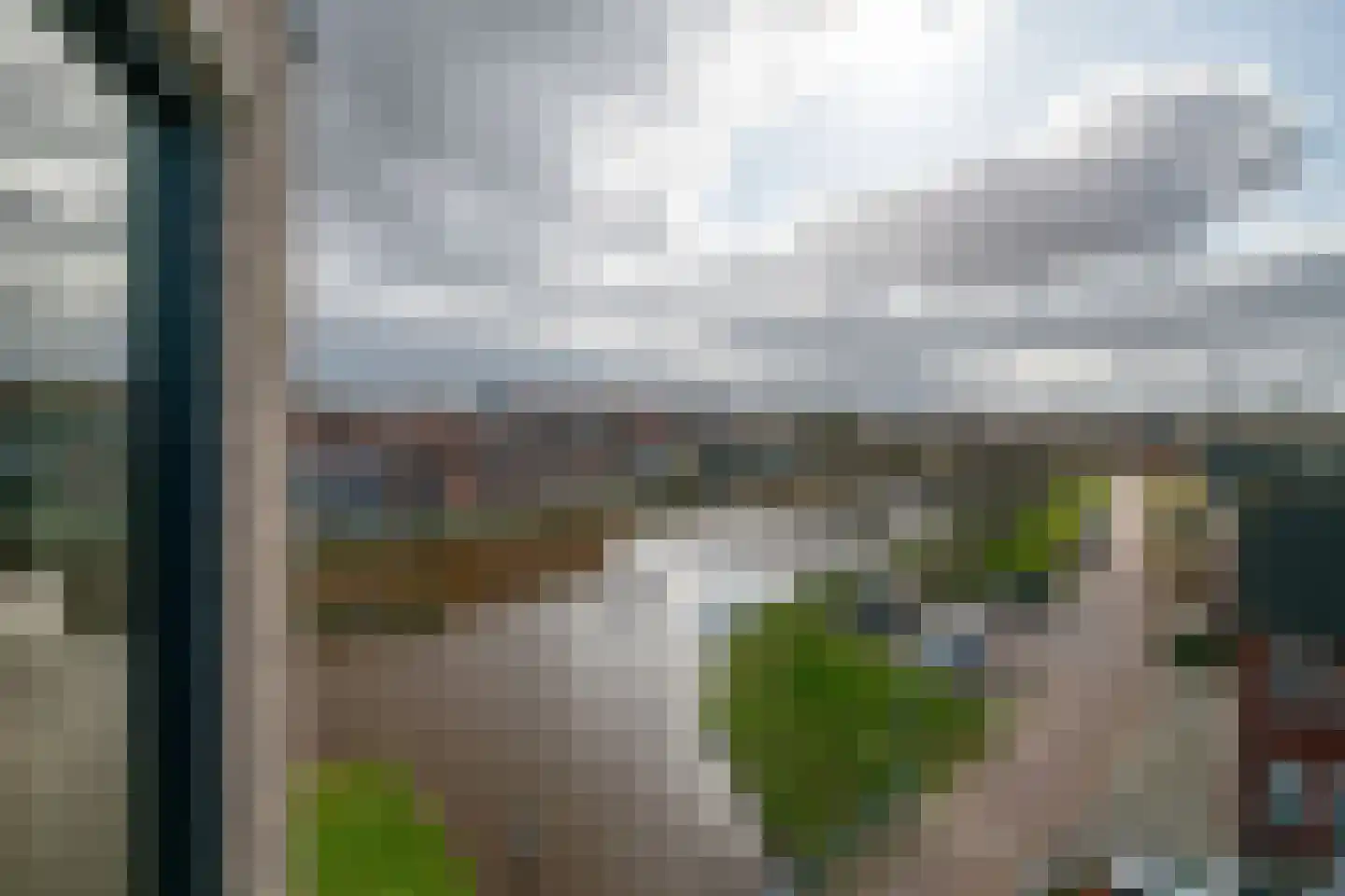 Bentheimerstraat 72 Coevorden thumbnail 4