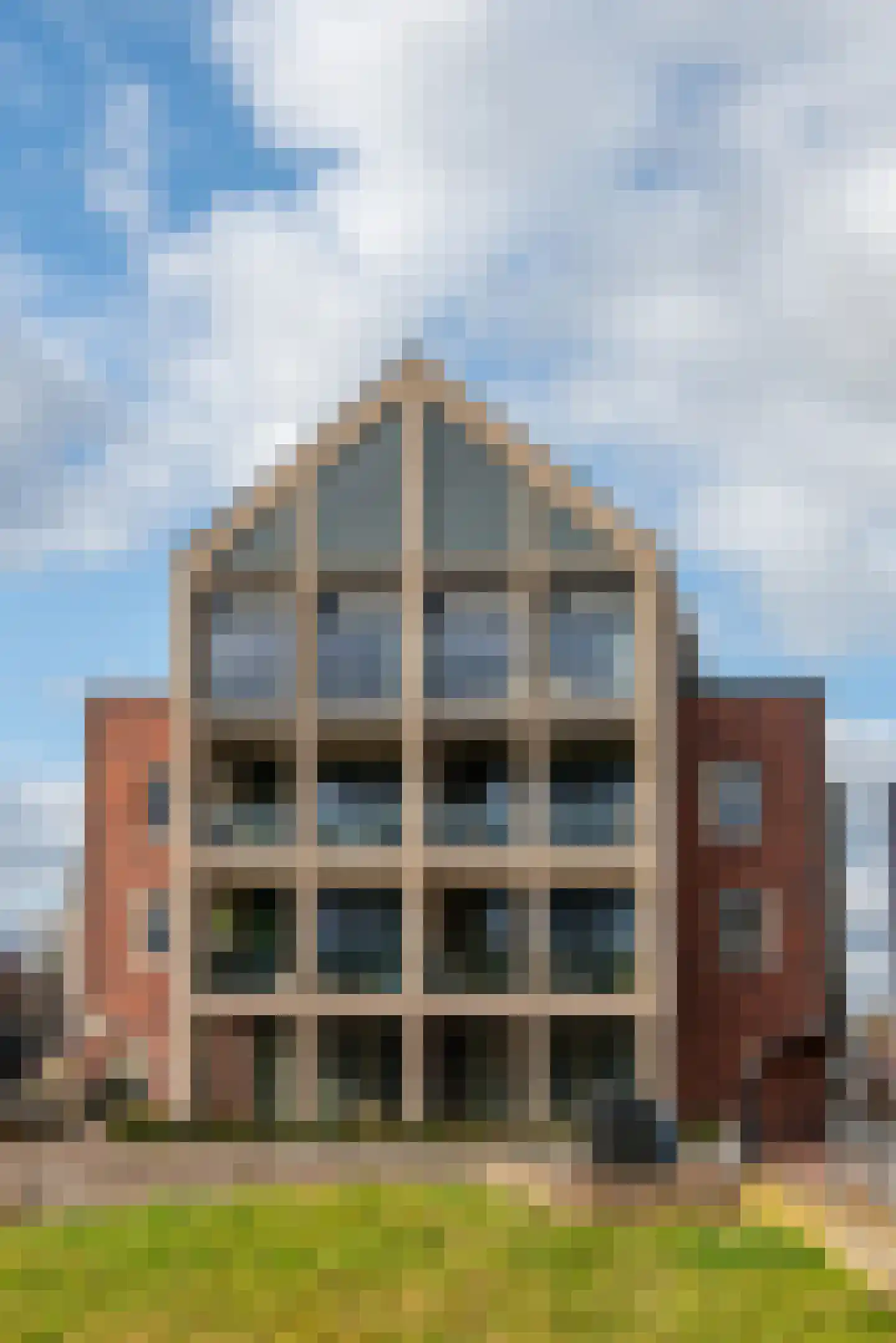 Bentheimerstraat 72 Coevorden thumbnail 5