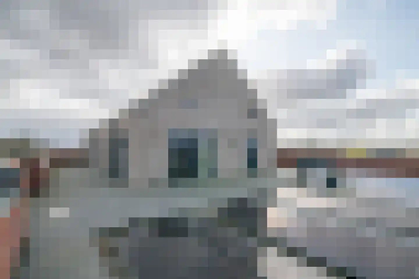 Bentheimerstraat 72 Coevorden thumbnail 53